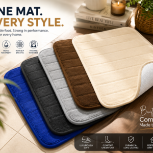 Door-Mats